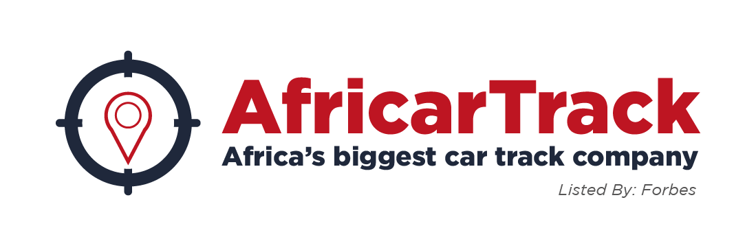 AfricarTrack Cartrack