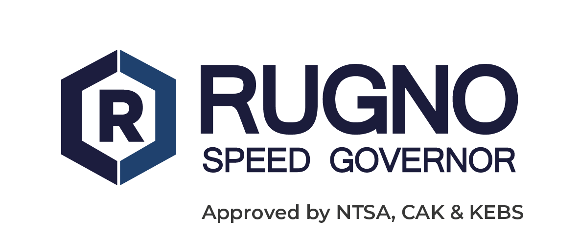 Rugno Speed governor