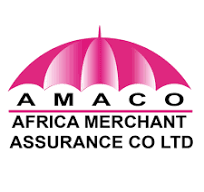 Amaco Insurance