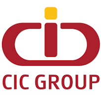 CIC Insurance