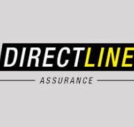 Directline Insurance