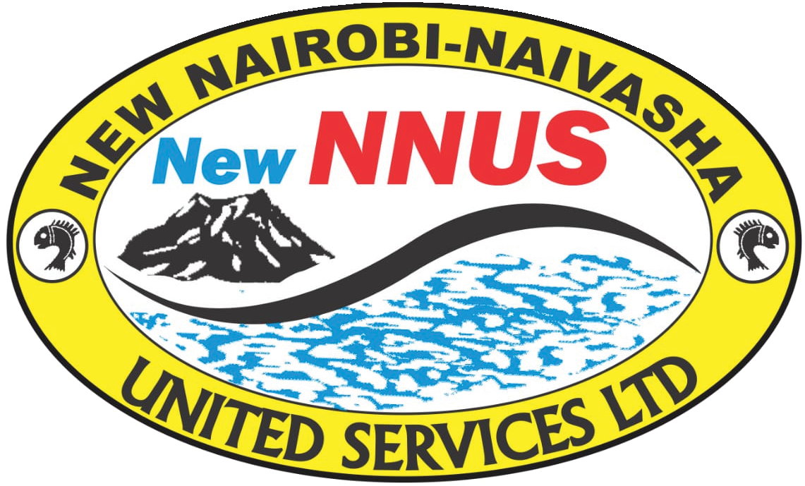 NNUS Logo
